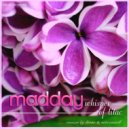 Madday - Whisper of Lilac (feat. Nate Caswell)