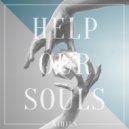 Nihils - Help Our Souls