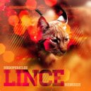Diegopericles - Lince