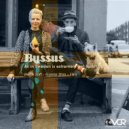 Byssus - Gamla Stan (Original Mix)