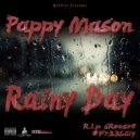 Pappy Mason - Rainy Day