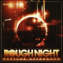 Rough Night - Push It