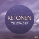 Ketonen - Planetoids
