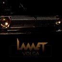 Lamet - Miami (Original Mix)