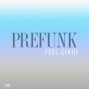 Prefunk - No Fool