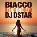 Biacco & DJ Dstar - The One