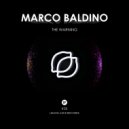Marco Baldino - Dennis Is Eating