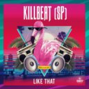 KillBeat (SP) - Like That