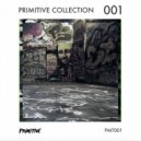 Vinnci - Take It Out (Original Mix)