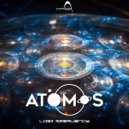 Atomos - Essence Of Freedom