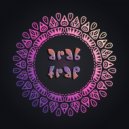 Arabian Trap - The Day Die (Original Mix)