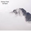 Analogue People - Sky Field (Original Mix)