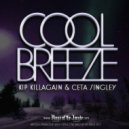 Kip Killagain & Ceta Singley - Cool Breeze