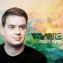 YAVORE - Rewind (Original Mix)