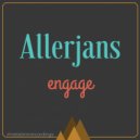 Allerjans - Engage