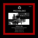 Michalski - Hold On