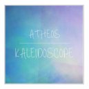 Atheos - Kaleidoscope