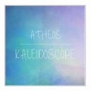 Atheos - Theory of Relativity (Original Mix)