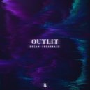 Outlit & Kyoko - Stay (feat. Kyoko) (Original Mix)
