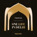 Inkwall - Bromelain Pt.2 (Original Mix)