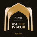 Inkwall - One Night In Delhi