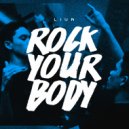 LIVA (BR) - Rock Your Body