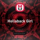 Gwen Stefani - Hollaback Girl (DJ Solovey remix)