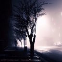 ATM Infected - Sonder Ethereal