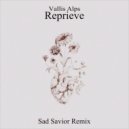 Vallis Alps - Reprieve