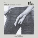 Domeno & Zagata - Lies (JYYE Remix)