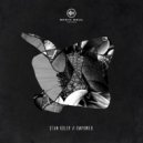 Stan Kolev - Empower (Rishi K. Remix)