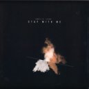 Amelie Lens - Stay With Me
