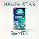 Jax Jones feat. Ina Wroldsen - Breathe