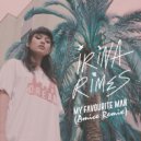 Irina Rimes - My Favourite Man