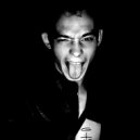 G-DIE - My Party