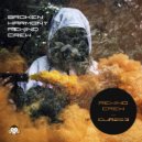 Rewind Crew - Junglist Massive (Original Mix)