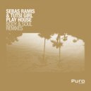 Tutsi Girl Play House - Body & Soul (Sebas Ramis Dub Mix)