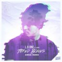 L.B. One ft. Laenz - Tired Bones