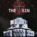 Alex Q-bit - The Sin