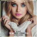 Da Buzz - The Moment I Found You (A-Mase Radio Mix) ()