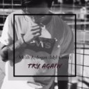 Melih Aydogan - Try Again