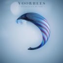 Voorhees - Never Leave My Side