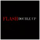Darude & Hardwell x Ricky Remedy & Lil Jon - Sandstorm Ratchet (FLASH Double Up) ()