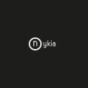 Onykia - Time To Grow Up