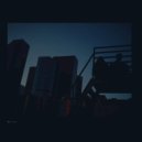 Pensees - Lines In Head