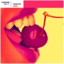 Humans - Sip it (Donato Remix)