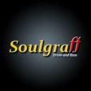 Soulgraff - Infinity