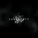 Soulgraff - Another Things
