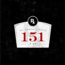 Dr. Fresch, NuKid - 151