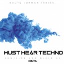 Dimta - Tech Colors #69